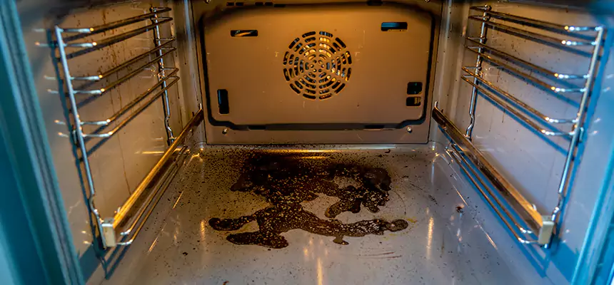 Our Air Purifier Installation Services in Duncanville, TX