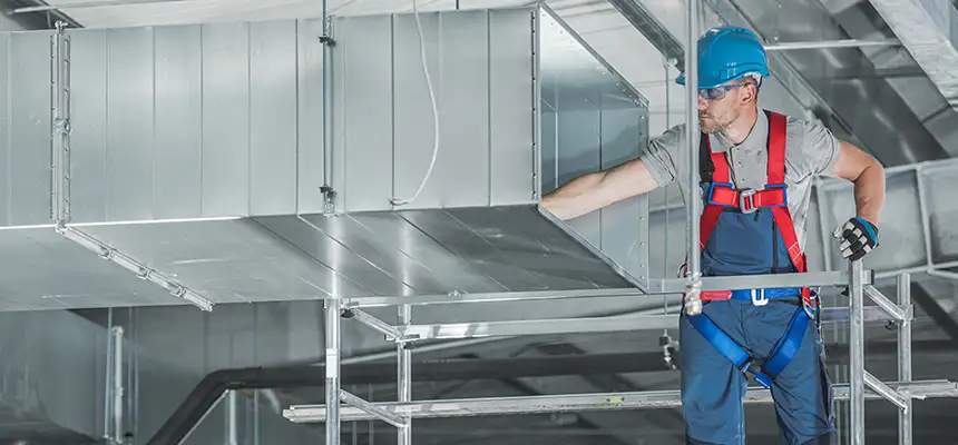 Our Dryer Fire Safety Service Services in Duncanville, TX