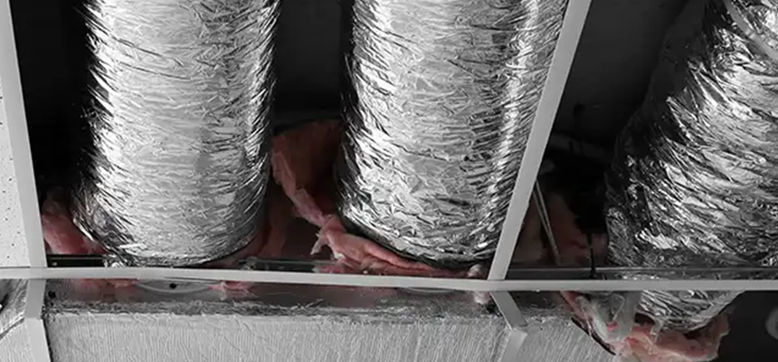 Scalable Commercial Multi‑Unit Dryer Vent Camera Inspection in Duncanville, TX