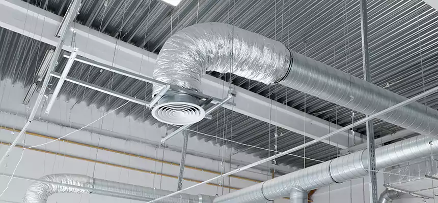 Our Dryer Vent Hose Replacement Services in Duncanville, TX