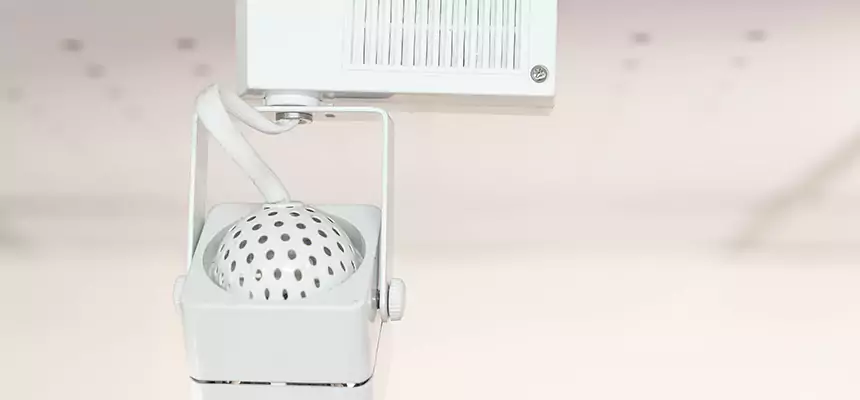 Our Duct Cleaning For LEED Homes Services in Duncanville, TX