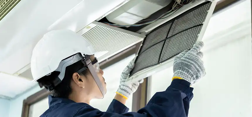 Our Lint Trap Cleaning Service Services in Duncanville, TX