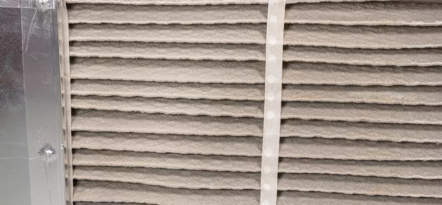 Our Split Duct System Installation Services in Duncanville, TX