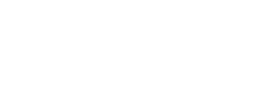 Air Duct Cleaning & Repairs Duncanville