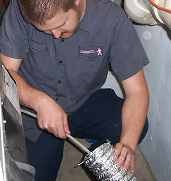 About Dryer Vent Hose Installation in Duncanville, TX