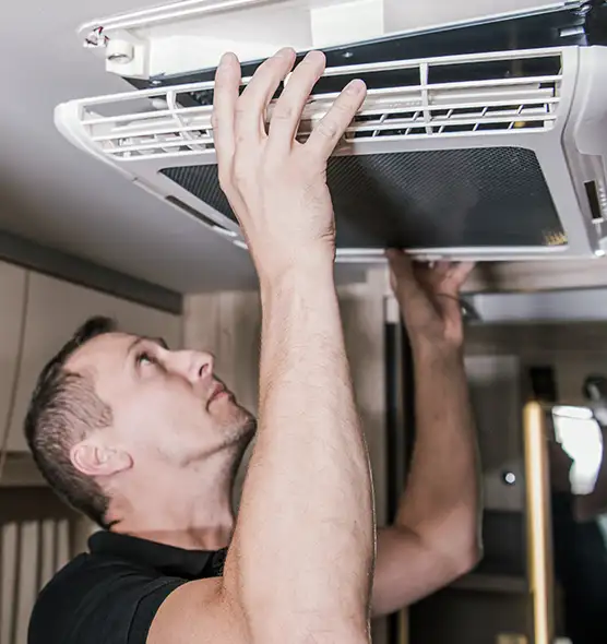  Professional Licensed And Insured Cleaners in Duncanville, TX