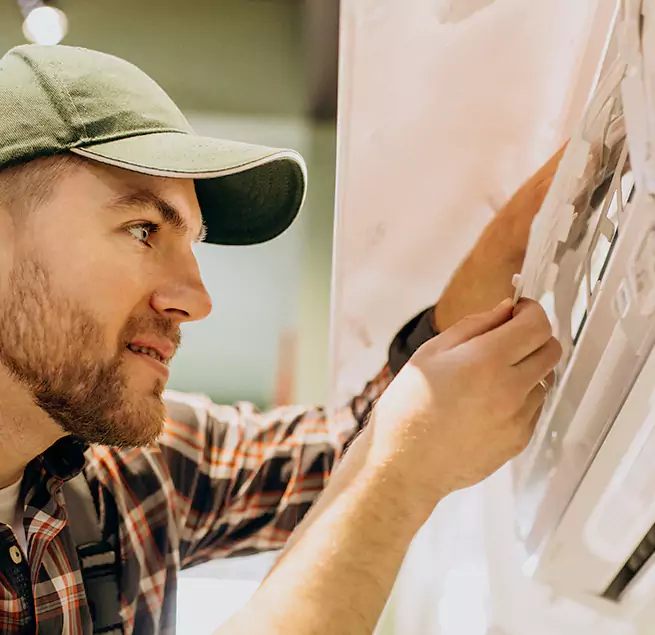 Why Homeowners Businesses Trust Us in Duncanville, TX?