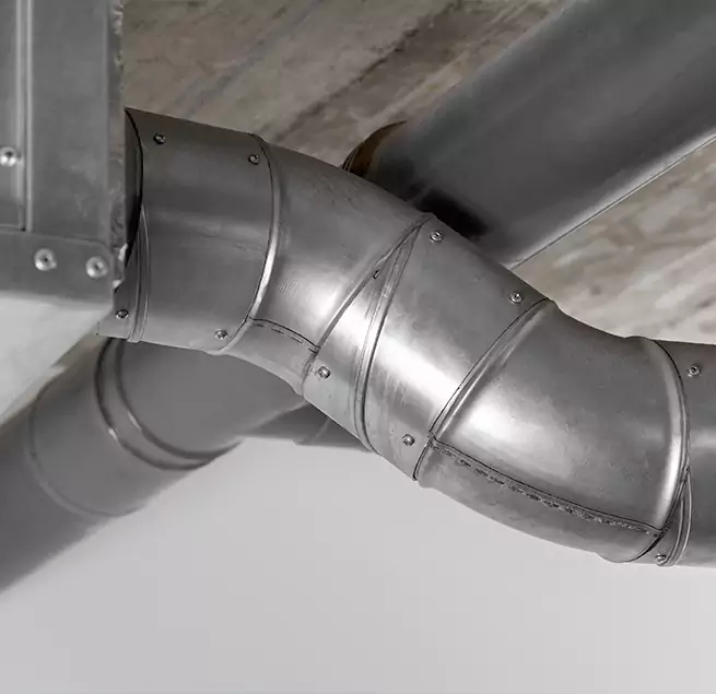 Why Homeowners & Businesses Trust Us in Duncanville, TX?