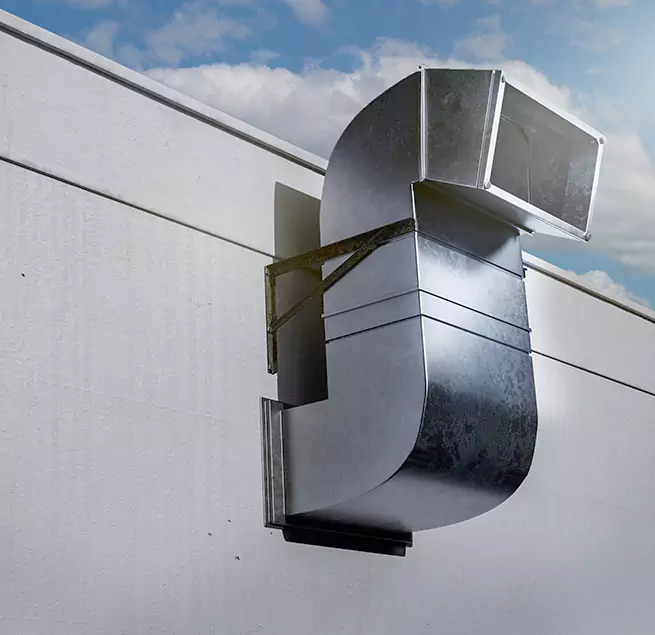 Why Homeowners & Businesses Trust Us in Duncanville, TX?