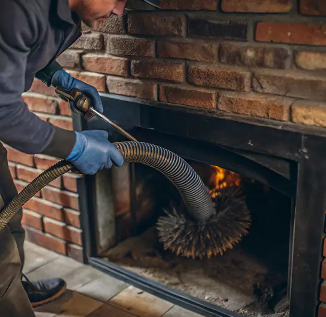  Why Homeowners & Businesses Trust Us in Duncanville, TX?