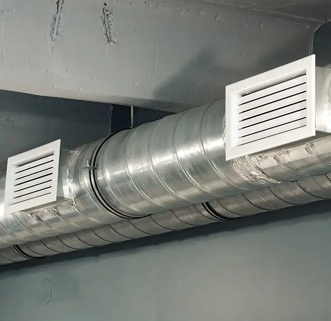 Why Homeowners Businesses Trust Us in Duncanville, TX