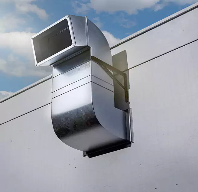 Why Homeowners & Businesses Trust Us in Duncanville, TX