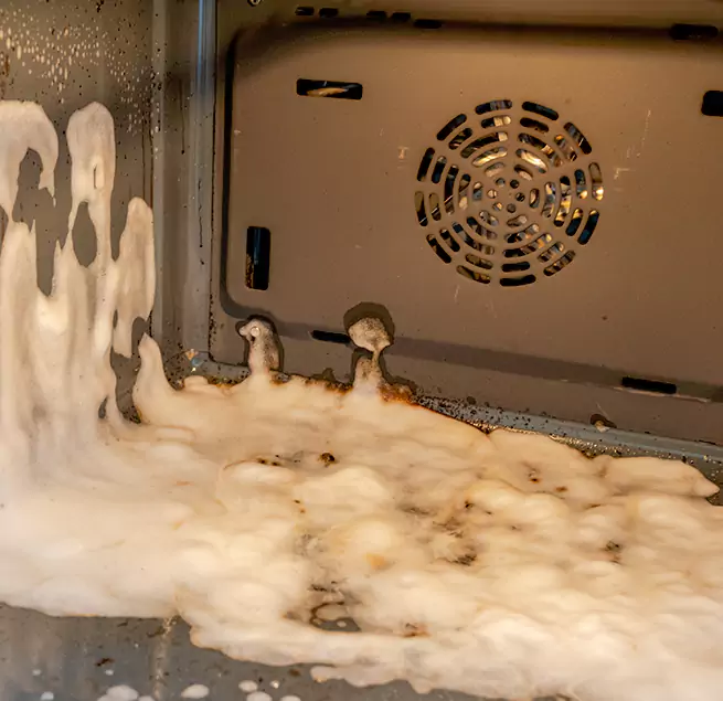 Why Homeowners & Businesses Trust Us in Duncanville, TX?