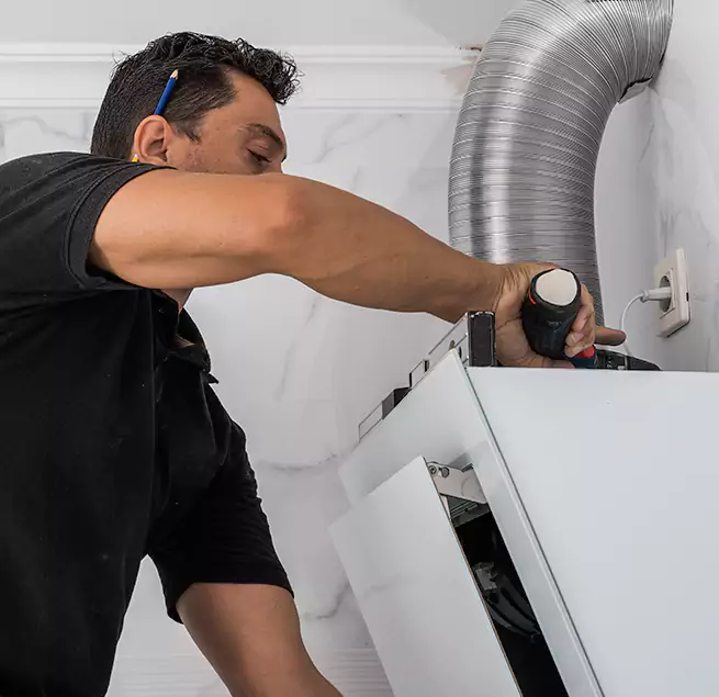  Why Homeowners & Businesses Trust Us Duncanville, TX?