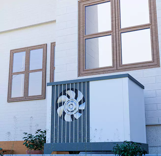 Why Homeowners & Businesses Trust Us in Duncanville, TX?