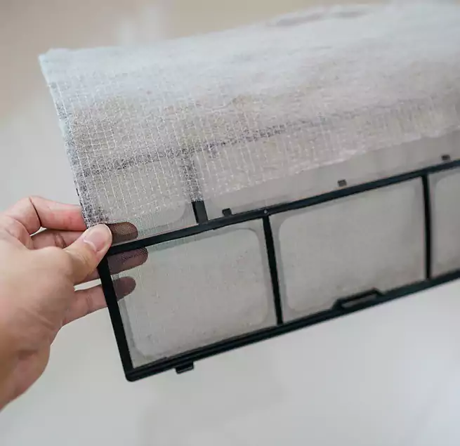 Why Homeowners & Businesses Trust Us in Duncanville, TX?