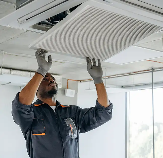  Why Homeowners & Businesses Trust Us in Duncanville, TX?