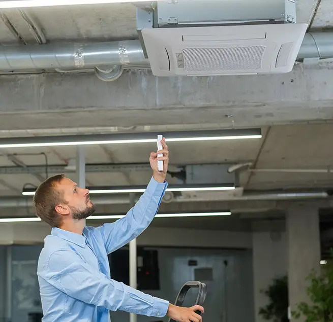 Why Homeowners & Businesses Trust Us in Duncanville, TX?