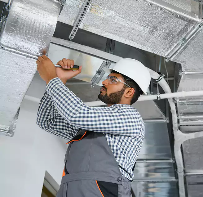 Why Homeowners & Businesses Trust Us in Duncanville, TX?