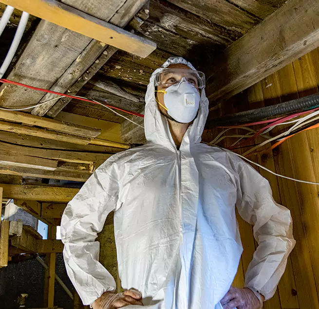 Why Homeowners & Businesses Trust Us in Duncanville, TX?