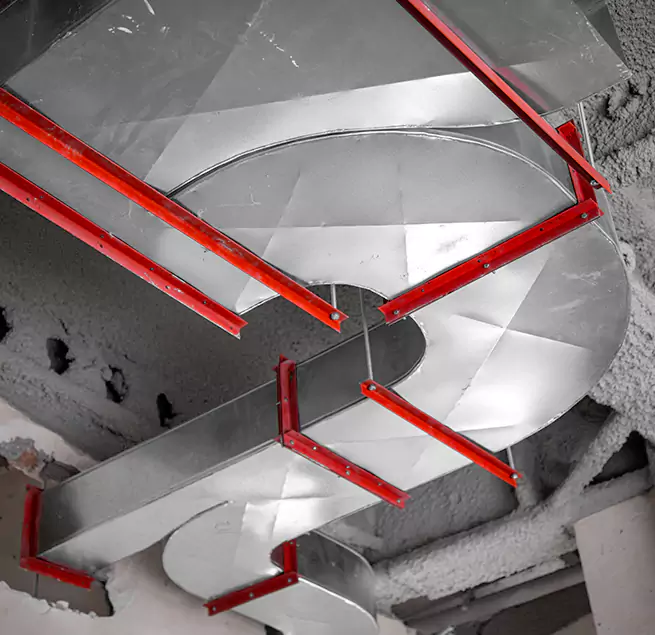  Why Homeowners & Businesses Trust Us Duncanville, TX?