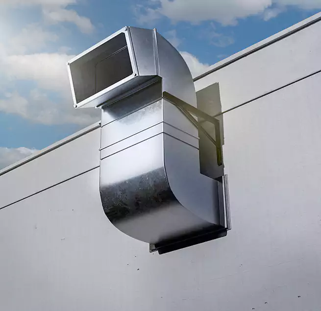 Why Homeowners Businesses Trust Us in Duncanville, TX?